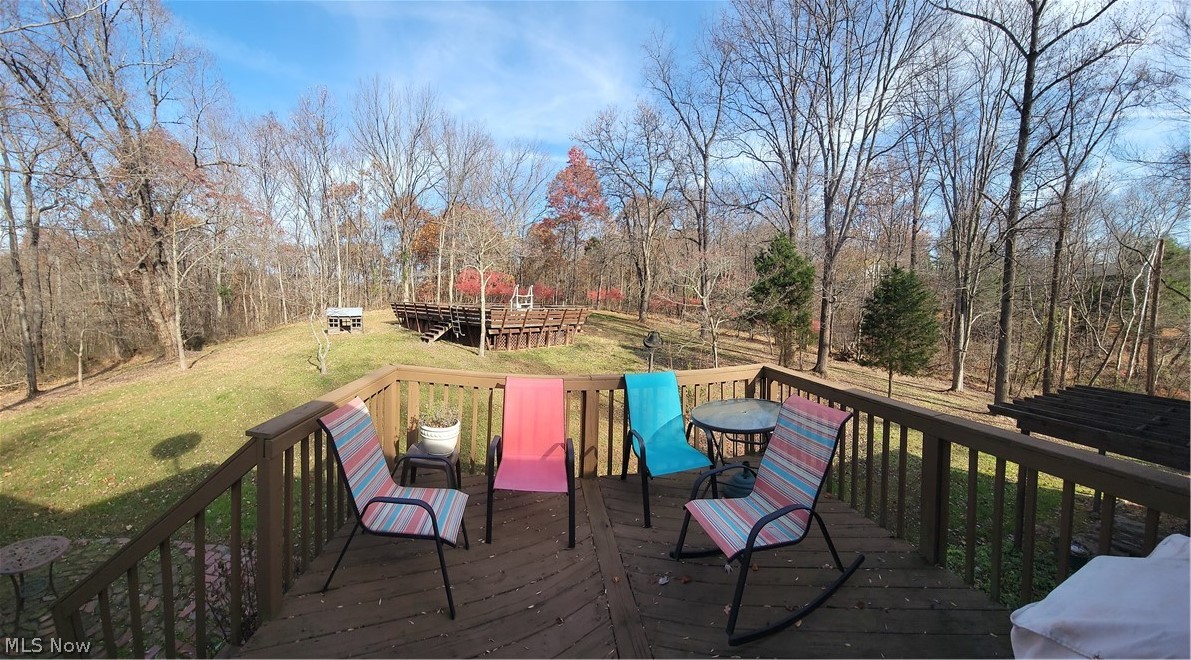 3rd Add Walnut Sha De Sub - Residential