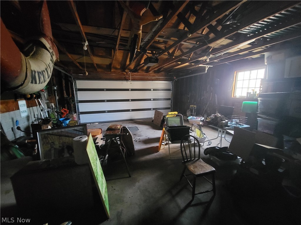 3rd Add Walnut Sha De Sub - Residential