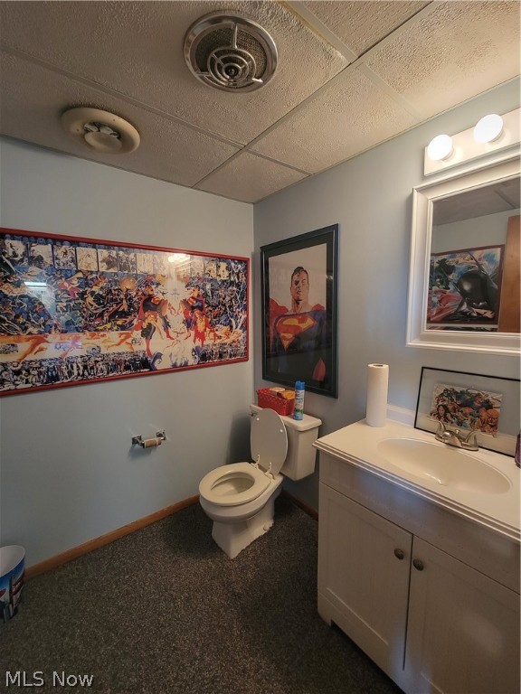 3rd Add Walnut Sha De Sub - Residential