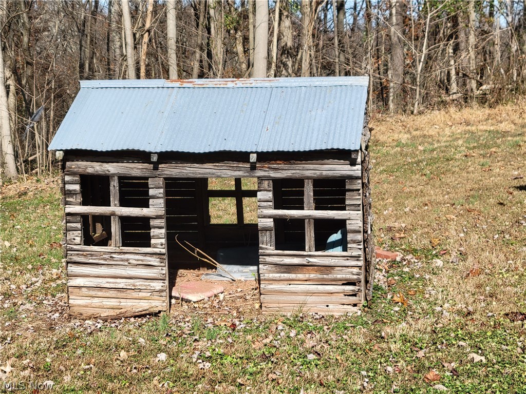 3rd Add Walnut Sha De Sub - Residential