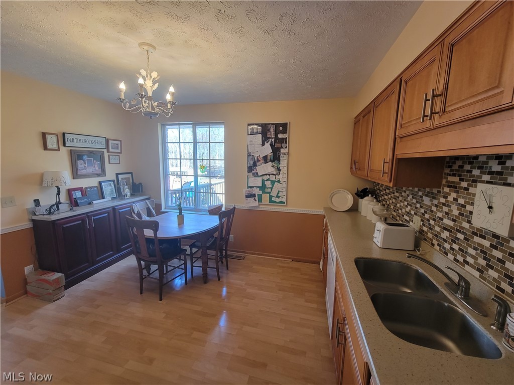 3rd Add Walnut Sha De Sub - Residential