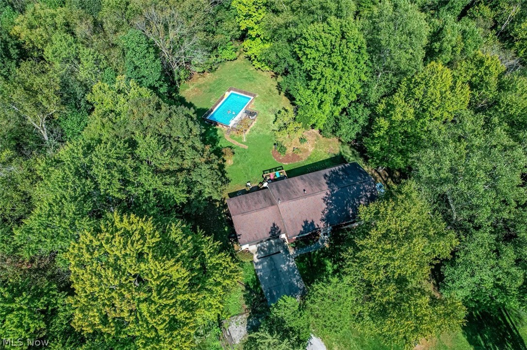 3rd Add Walnut Sha De Sub - Residential