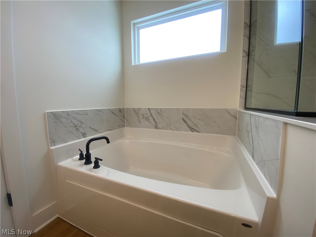 Spring Hill Villas - Residential