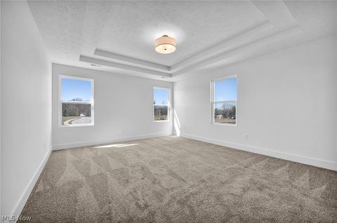 Tiny photo for 3612 Great Windsor Lane, Green, OH 44685 (MLS # 5191065)