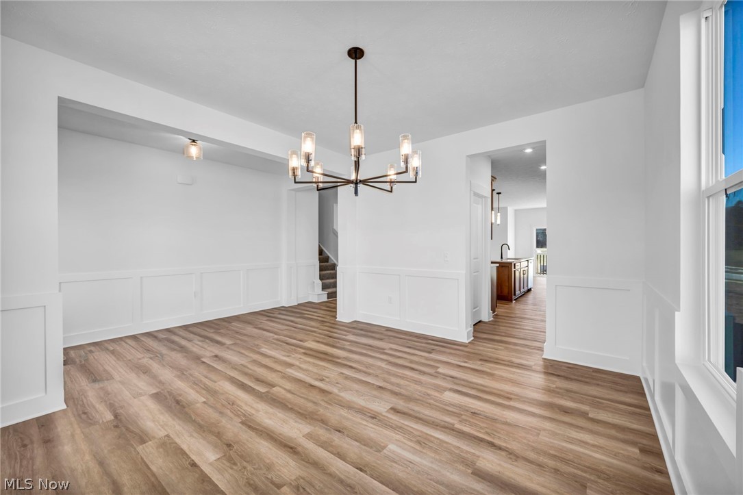 Spring Hill Villas - Residential