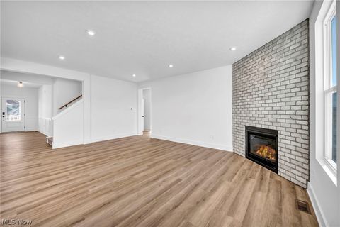 Tiny photo for 3612 Great Windsor Lane, Green, OH 44685 (MLS # 5191065)