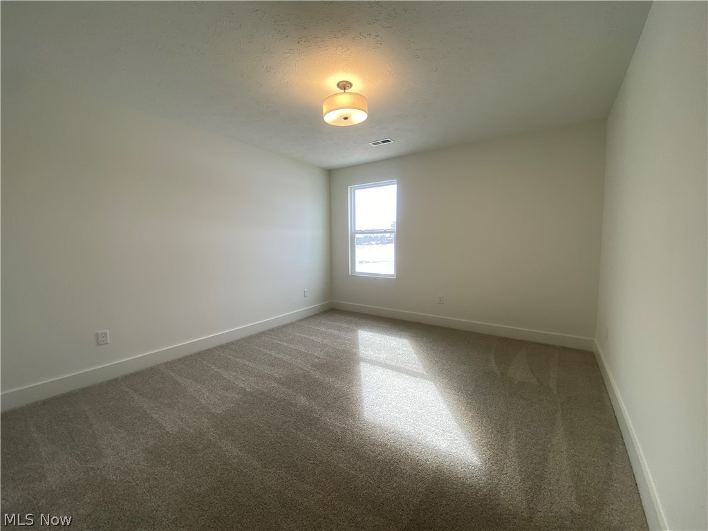 Spring Hill Villas - Residential