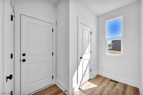 Tiny photo for 3612 Great Windsor Lane, Green, OH 44685 (MLS # 5191065)