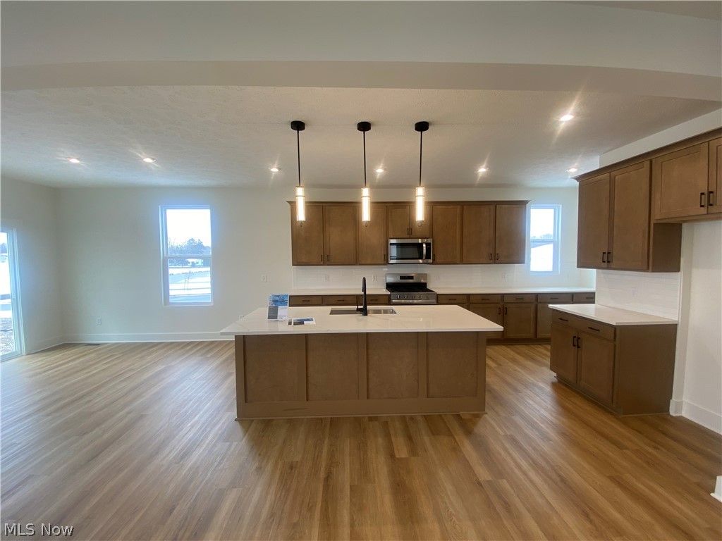 Photo of 3612 Great Windsor Lane, Green, OH 44685 (MLS # 5191065)