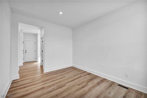 Tiny photo for 3612 Great Windsor Lane, Green, OH 44685 (MLS # 5191065)