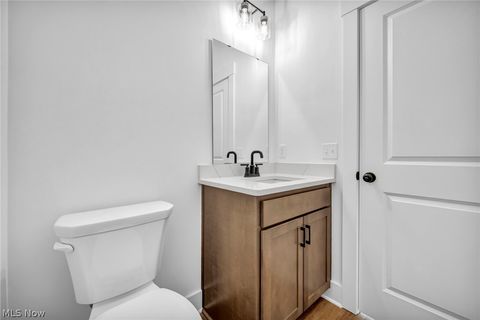 Tiny photo for 3612 Great Windsor Lane, Green, OH 44685 (MLS # 5191065)