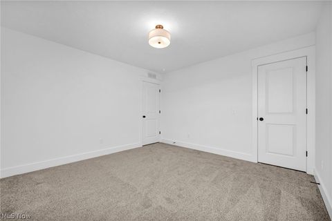 Tiny photo for 3612 Great Windsor Lane, Green, OH 44685 (MLS # 5191065)