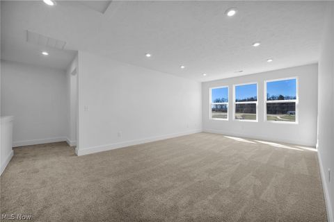 Tiny photo for 3612 Great Windsor Lane, Green, OH 44685 (MLS # 5191065)