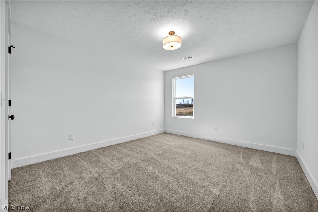 Spring Hill Villas - Residential