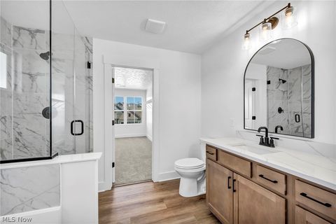 Tiny photo for 3612 Great Windsor Lane, Green, OH 44685 (MLS # 5191065)