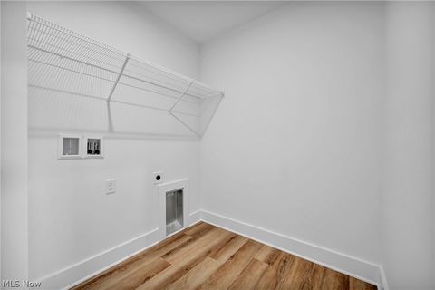 Tiny photo for 3612 Great Windsor Lane, Green, OH 44685 (MLS # 5191065)