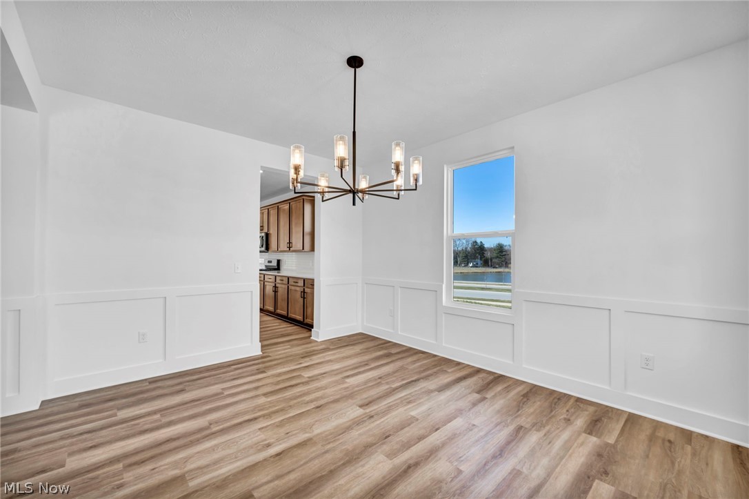 Spring Hill Villas - Residential