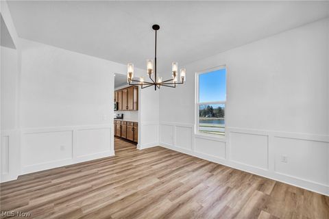 Tiny photo for 3612 Great Windsor Lane, Green, OH 44685 (MLS # 5191065)