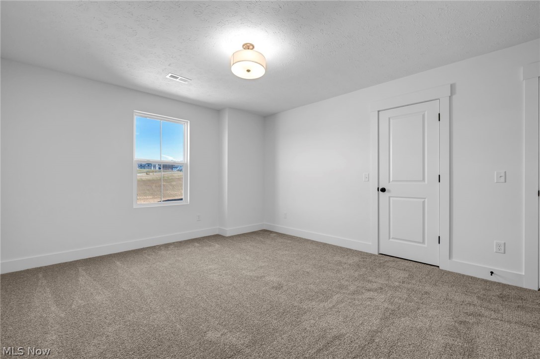 Spring Hill Villas - Residential