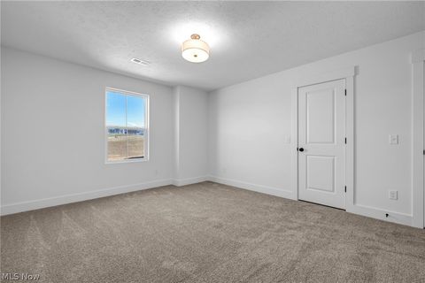 Tiny photo for 3612 Great Windsor Lane, Green, OH 44685 (MLS # 5191065)