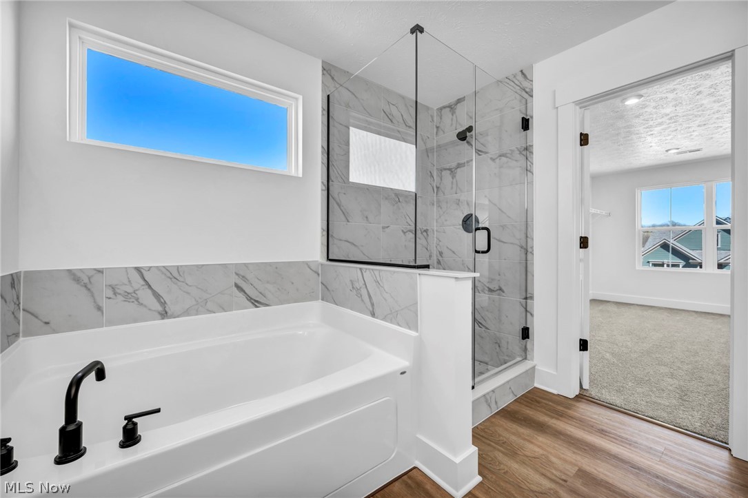 Spring Hill Villas - Residential