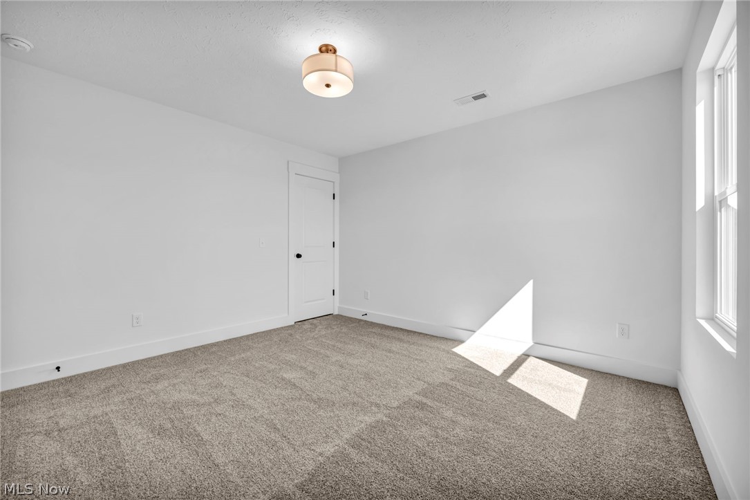 Spring Hill Villas - Residential