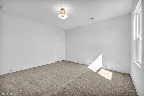 Tiny photo for 3612 Great Windsor Lane, Green, OH 44685 (MLS # 5191065)