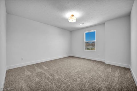 Tiny photo for 3612 Great Windsor Lane, Green, OH 44685 (MLS # 5191065)