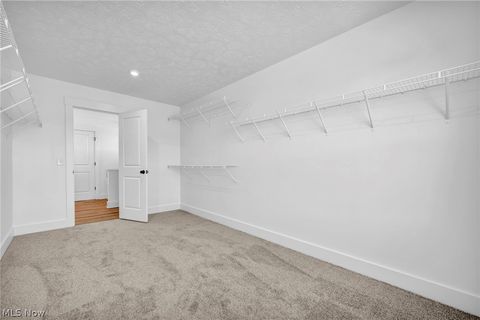 Tiny photo for 3612 Great Windsor Lane, Green, OH 44685 (MLS # 5191065)