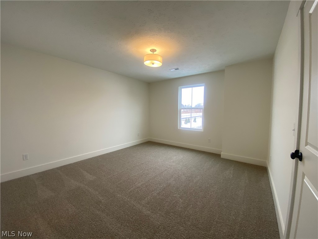 Spring Hill Villas - Residential