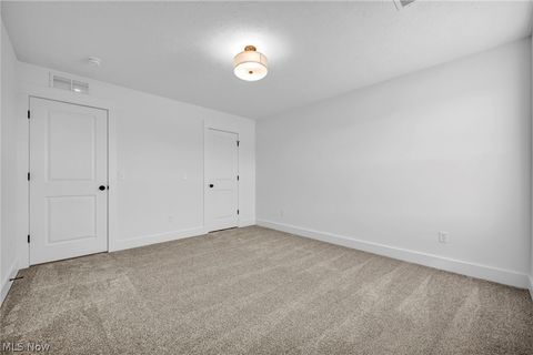 Tiny photo for 3612 Great Windsor Lane, Green, OH 44685 (MLS # 5191065)