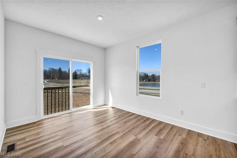 Tiny photo for 3612 Great Windsor Lane, Green, OH 44685 (MLS # 5191065)