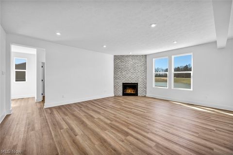 Tiny photo for 3612 Great Windsor Lane, Green, OH 44685 (MLS # 5191065)