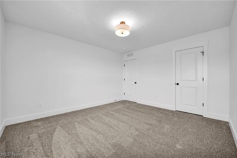 Tiny photo for 3612 Great Windsor Lane, Green, OH 44685 (MLS # 5191065)