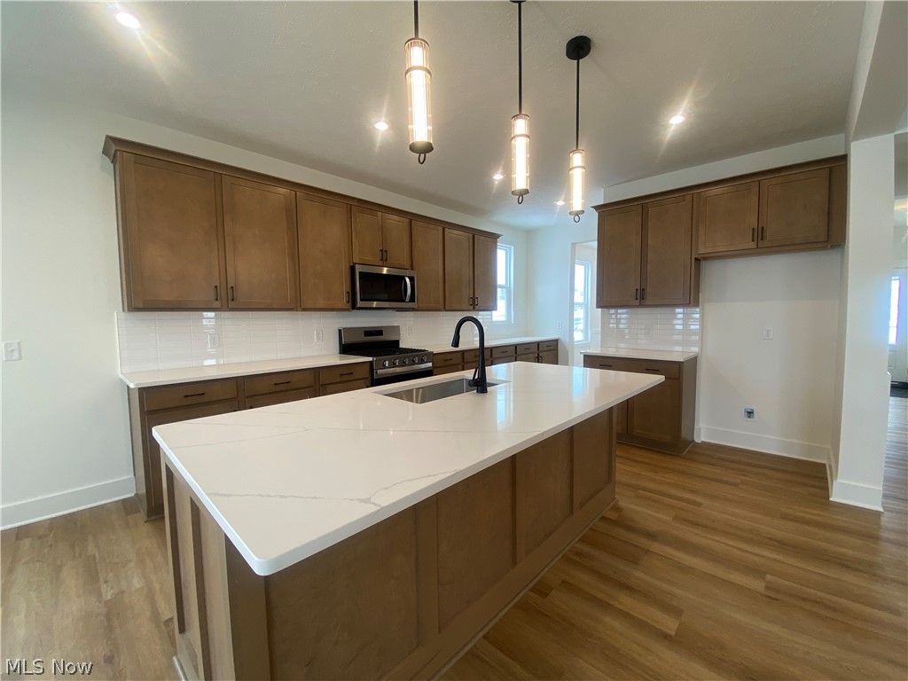 Photo of 3612 Great Windsor Lane, Green, OH 44685 (MLS # 5191065)