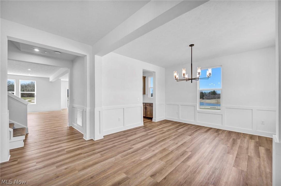 Spring Hill Villas - Residential