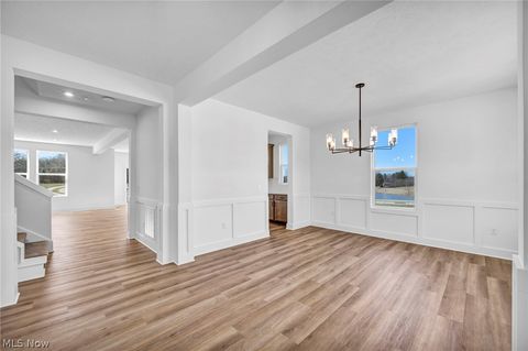 Tiny photo for 3612 Great Windsor Lane, Green, OH 44685 (MLS # 5191065)