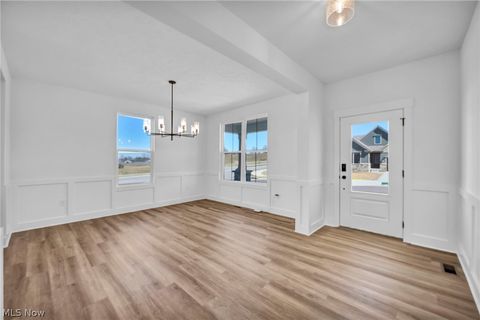 Tiny photo for 3612 Great Windsor Lane, Green, OH 44685 (MLS # 5191065)