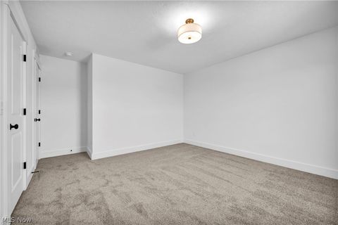 Tiny photo for 3612 Great Windsor Lane, Green, OH 44685 (MLS # 5191065)