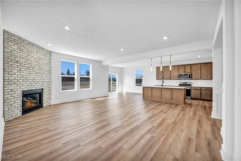 Tiny photo for 3612 Great Windsor Lane, Green, OH 44685 (MLS # 5191065)