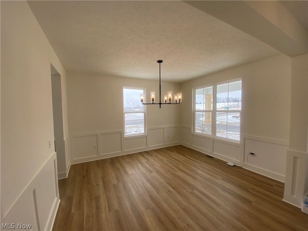 Spring Hill Villas - Residential