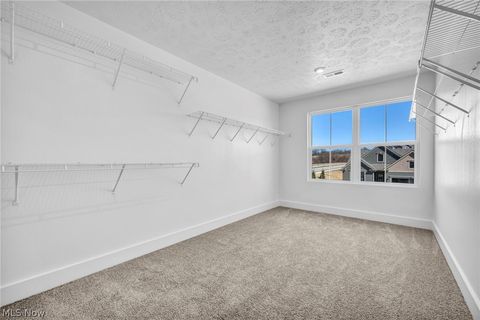 Tiny photo for 3612 Great Windsor Lane, Green, OH 44685 (MLS # 5191065)