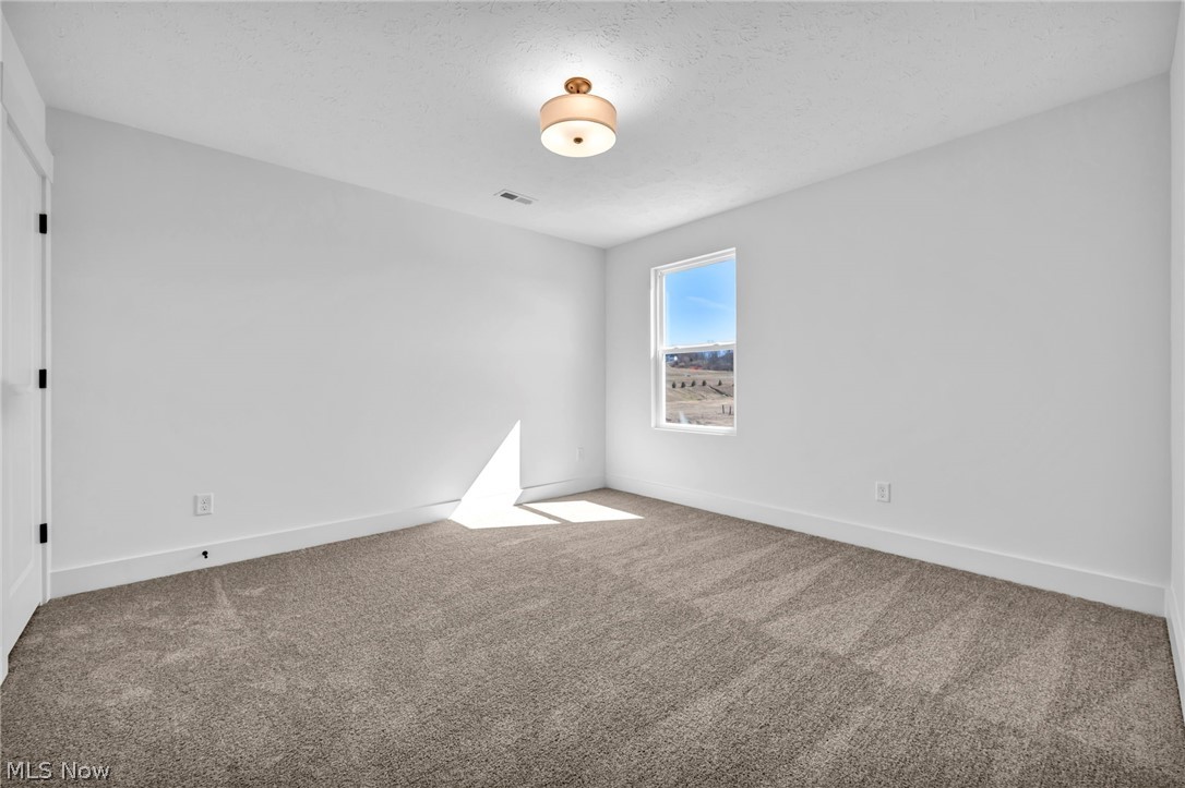 Spring Hill Villas - Residential