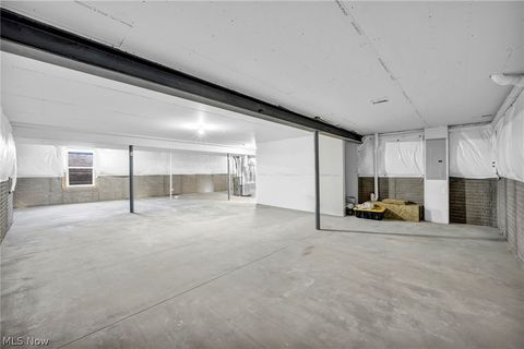 Tiny photo for 3612 Great Windsor Lane, Green, OH 44685 (MLS # 5191065)