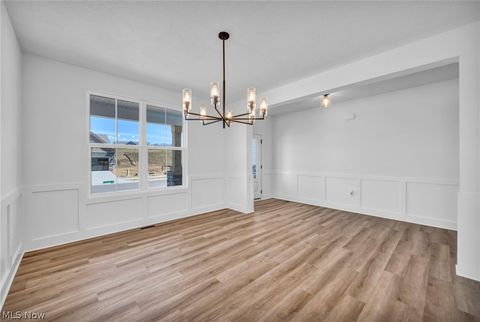 Tiny photo for 3612 Great Windsor Lane, Green, OH 44685 (MLS # 5191065)