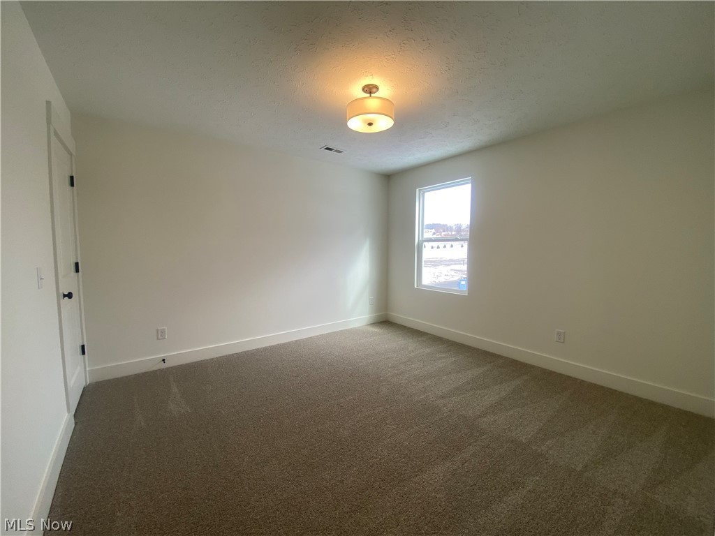 Spring Hill Villas - Residential