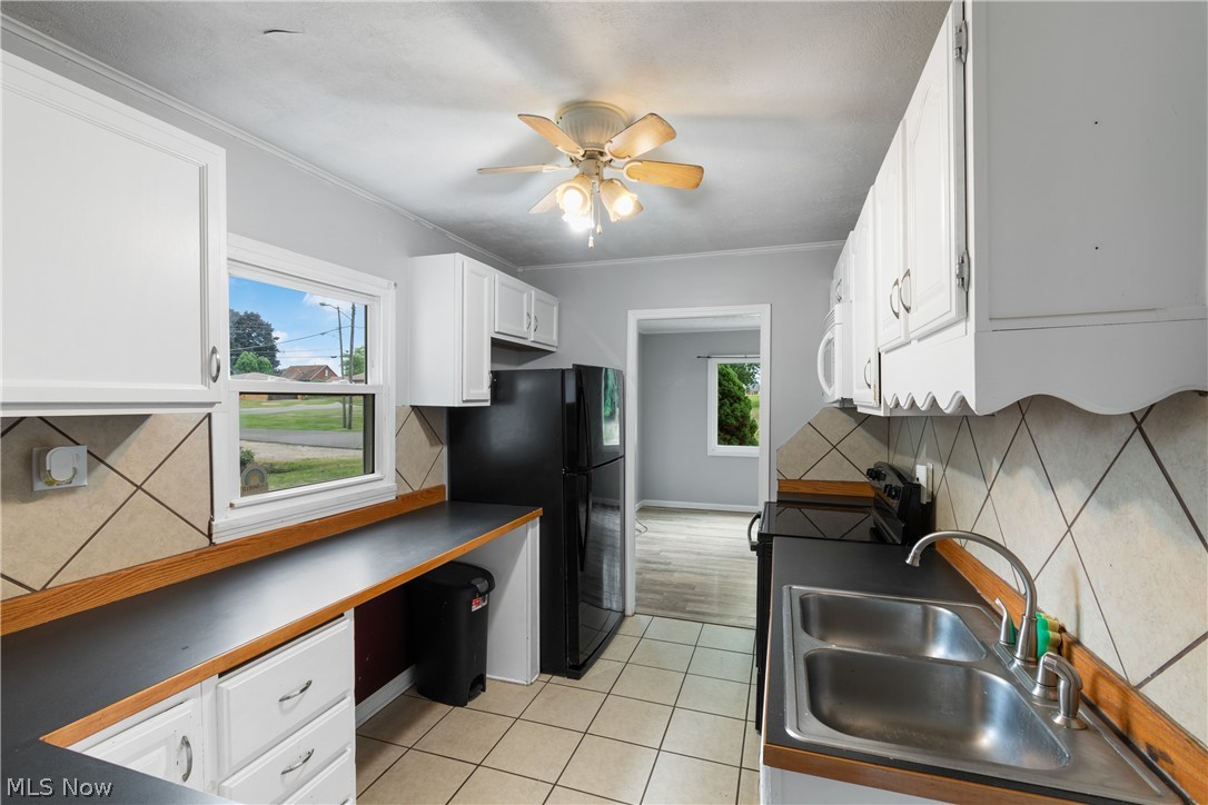 Grovemiller Allotment - Residential