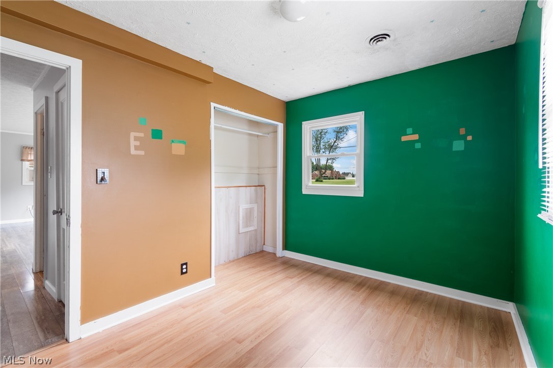 Grovemiller Allotment - Residential