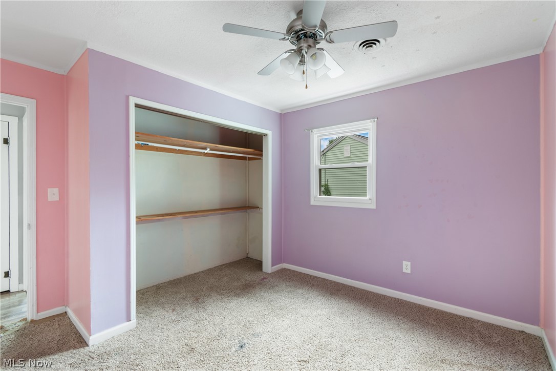 Grovemiller Allotment - Residential