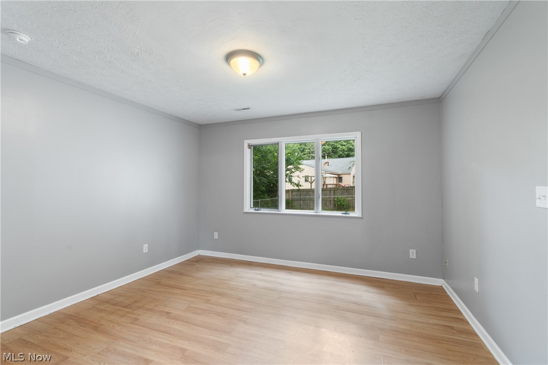 Grovemiller Allotment - Residential